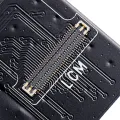 iTestBox S300 Tester Flex Cable For Samsung Galaxy Note 10 Plus