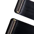 iTestBox S300 Tester Flex Cable For Samsung Galaxy Note 10 Plus