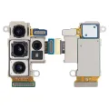 Back Camera For Samsung Galaxy Note 10 Plus / 5G (Used OEM Pull: Grade A)