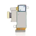 Back Camera For Samsung Galaxy Note 10 Plus / 5G (Used OEM Pull: Grade A)