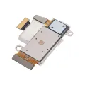 Back Camera For Samsung Galaxy Note 10 Plus / 5G (Used OEM Pull: Grade A)