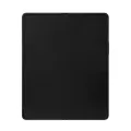 Inner OLED Assembly With Frame For Samsung Galaxy Z Fold 3 5G (US & International) (Service Pack) (Phantom Green)
