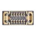 Antenna FPC Connector (ON Charging Port) For Samsung Galaxy Note 10 Plus