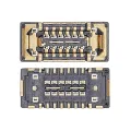 Antenna FPC Connector (ON Charging Port) For Samsung Galaxy Note 10 Plus
