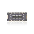 Antenna FPC Connector (ON Charging Port) For Samsung Galaxy Note 10 Plus
