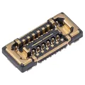 Antenna FPC Connector (ON Charging Port) For Samsung Galaxy Note 10 Plus