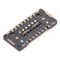 Antenna FPC Connector (ON Charging Port) For Samsung Galaxy Note 10 Plus