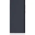 OLED Assembly With Frame For Samsung Galaxy Note 20 Ultra 5G (Service Pack) (Mystic Bronze)