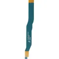 Antenna Connecting Cable (Mainboard To Charging Port) For Samsung Galaxy Note 10 Plus 4G