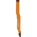 Antenna Connecting Cable (Mainboard To Charging Port) For Samsung Galaxy Note 10 Plus 4G
