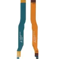 Antenna Connecting Cable (Mainboard To Charging Port) For Samsung Galaxy Note 10 Plus 4G