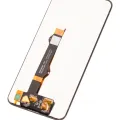 LCD Assembly Without Frame For Motorola Moto G8 Plus (XT2019 / 2019) (Refurbished) (All Colors)