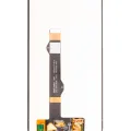 LCD Assembly Without Frame For Motorola Moto G8 Plus (XT2019 / 2019) (Refurbished) (All Colors)
