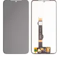 LCD Assembly Without Frame For Motorola Moto G8 Plus (XT2019 / 2019) (Refurbished) (All Colors)
