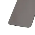 LCD Assembly Without Frame For Motorola Moto G8 Plus (XT2019 / 2019) (Refurbished) (All Colors)