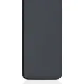 LCD Assembly With Frame For Motorola Moto G8 Plus (XT2019 / 2019) (Refurbished) (All Colors)