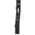 Mainboard Flex Cable For Motorola Moto G Stylus 6.8" (XT2115 / 2021)