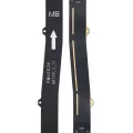 Mainboard Flex Cable For Motorola Moto G Stylus 6.8" (XT2115 / 2021)