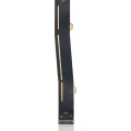 Mainboard Flex Cable For Motorola Moto G Stylus 6.8" (XT2115 / 2021)