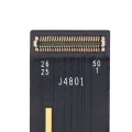 Mainboard Flex Cable For Motorola Moto G Stylus 6.8" (XT2115 / 2021)