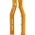 Mainboard Flex Cable For Motorola Moto G8 Plus (XT2019 / 2019) (US Version)