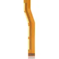 Mainboard Flex Cable For Motorola Moto G8 Plus (XT2019 / 2019) (US Version)
