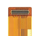 Mainboard Flex Cable For Motorola Moto G8 Plus (XT2019 / 2019) (US Version)