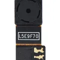 Back Camera (Depth) For Motorola Moto G8 Plus (XT2019 / 2019)