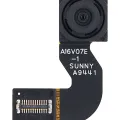 Back Camera (Ultra Wide) For Motorola Moto G8 Plus (XT2019 / 2019)