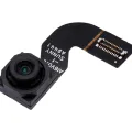Back Camera (Ultra Wide) For Motorola Moto G8 Plus (XT2019 / 2019)