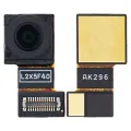 Front Camera For Motorola Moto G8 Plus (XT2019 / 2019)