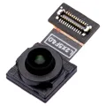 Front Camera For Motorola Moto G8 Plus (XT2019 / 2019)