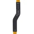 Mainboard Flex Cable For Motorola Moto G9 Power (XT2091 / 2020)