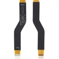 Mainboard Flex Cable For Motorola Moto G9 Power (XT2091 / 2020)