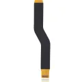 Mainboard Flex Cable For Motorola Moto G9 Power (XT2091 / 2020)