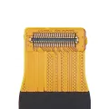 Mainboard Flex Cable For Motorola Moto G9 Power (XT2091 / 2020)