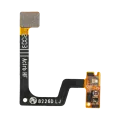 Proximity Sensor Flex Cable For Motorola Moto G8 Plus (XT2019 / 2019)
