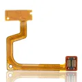 Proximity Sensor Flex Cable For Motorola Moto G8 Plus (XT2019 / 2019)