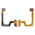 Proximity Sensor Flex Cable For Motorola Moto G8 Plus (XT2019 / 2019)
