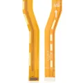 Mainboard Flex Cable For Motorola Moto G8 Plus (XT2019 / 2019) (International Version)