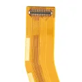 Mainboard Flex Cable For Motorola Moto G8 Plus (XT2019 / 2019) (International Version)