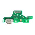 Charging Port With PCB Board For Motorola Moto G8 Plus (XT2019 / 2019) (Aftermarket Plus)