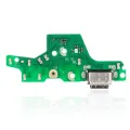 Charging Port With PCB Board For Motorola Moto G8 Plus (XT2019 / 2019) (Aftermarket Plus)