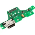 Charging Port With PCB Board For Motorola Moto G8 Plus (XT2019 / 2019) (Aftermarket Plus)