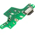 Charging Port With PCB Board For Motorola Moto G8 Plus (XT2019 / 2019) (Aftermarket Plus)