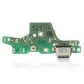 Charging Port With PCB Board For Motorola Moto G8 Plus (XT2019 / 2019) (Premium)