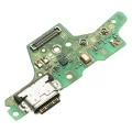 Charging Port With PCB Board For Motorola Moto G8 Plus (XT2019 / 2019) (Premium)