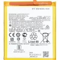 Replacement Battery For Motorola Moto G8 Plus (XT2019-2 / 2019) (KD40)