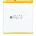 Replacement Battery For Motorola Moto G8 Plus (XT2019-2 / 2019) (KD40)