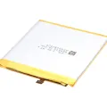 Replacement Battery For Motorola Moto G8 Plus (XT2019-2 / 2019) (KD40)